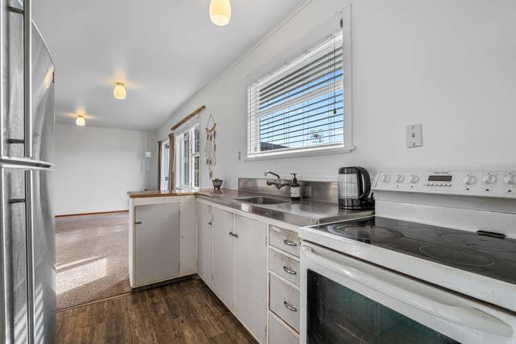 16 Fairview Place Te Puke_9