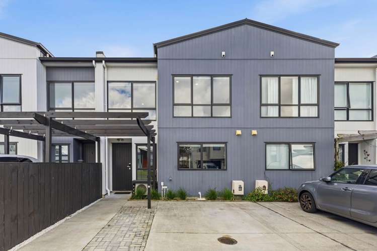 38B Kaimanawa Road Karaka_19
