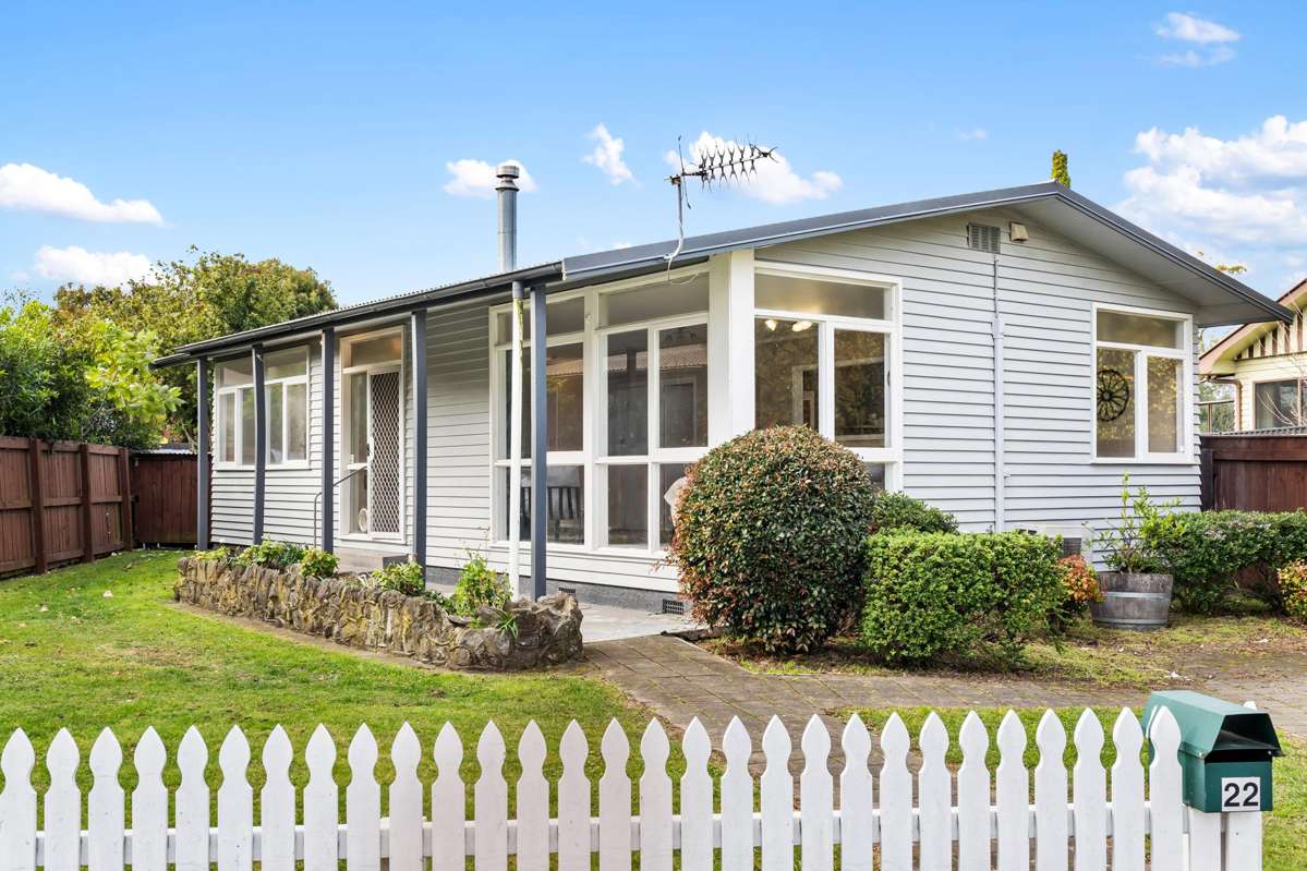 22 Caxton Street_0