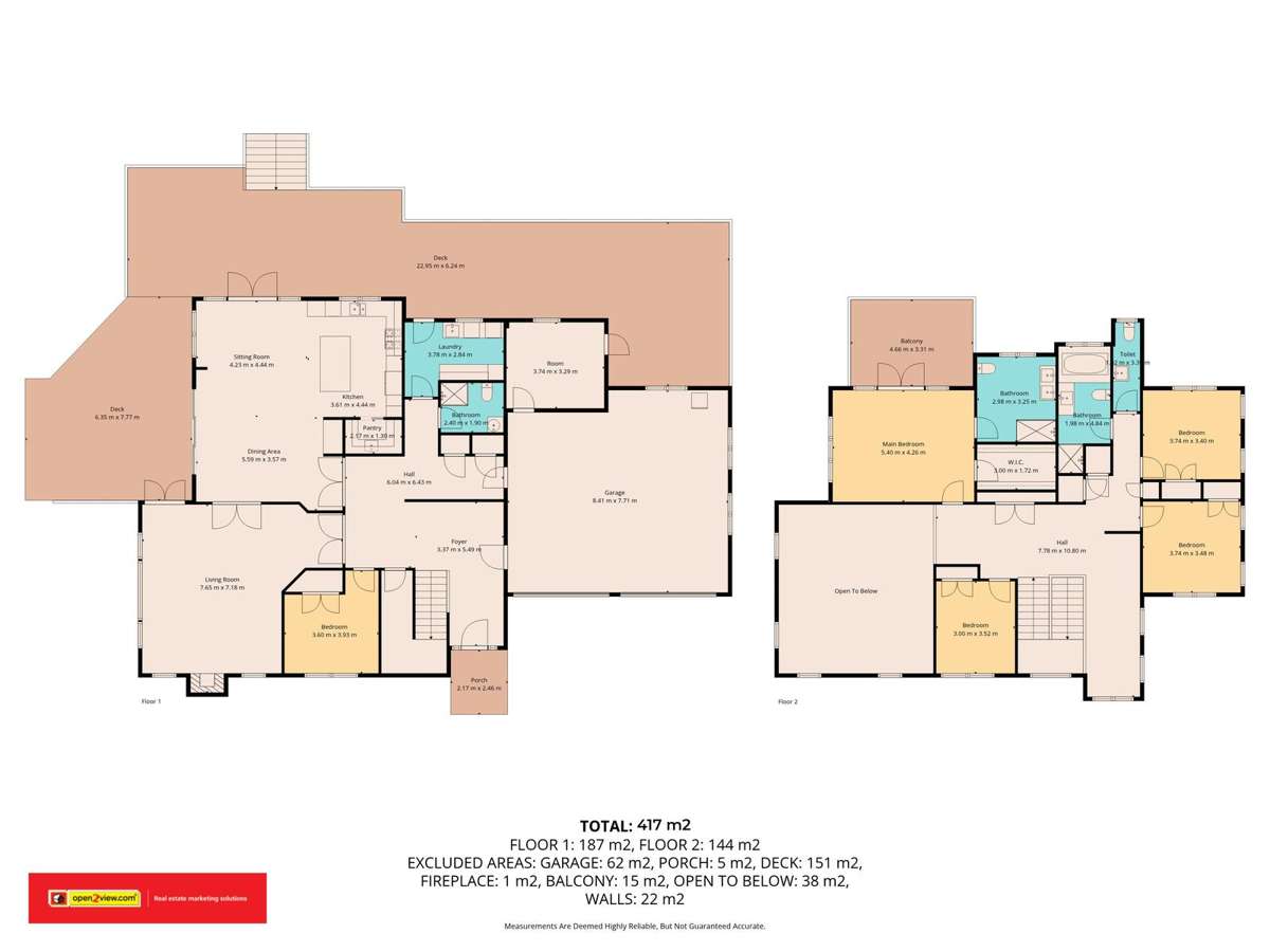 166 Oriental Parade_2