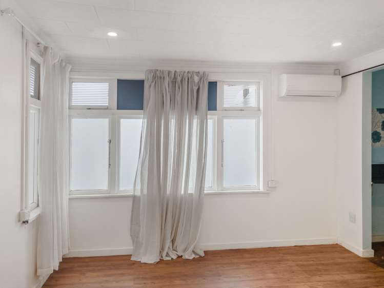 9 Sutherland Terrace Blenheim_12