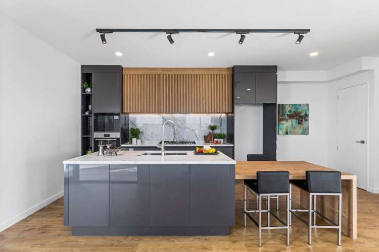 8 Green Bamboo Road Hobsonville_7