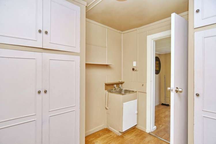 1401 Main North Road Waikuku_15