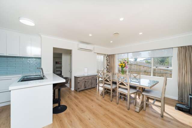 18A Pukepapa Road Marton_2