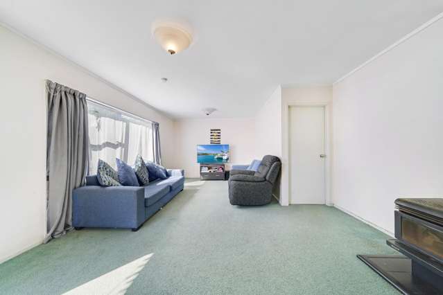 273a Great South Road Manurewa_4