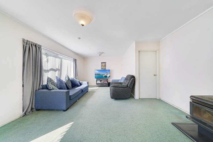 273a Great South Road Manurewa_3