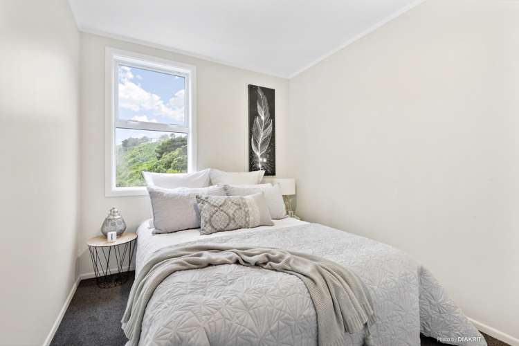 3/6 Robertson Street Owhiro Bay_8