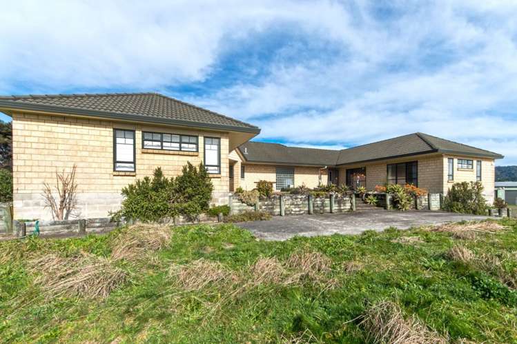 6 Gum Road Henderson Valley_7