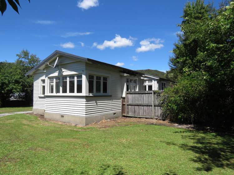 46 Dick Street Reefton_22
