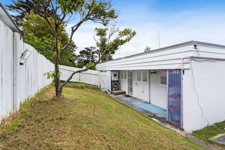 1/164 Beach Haven Road Beach Haven_10