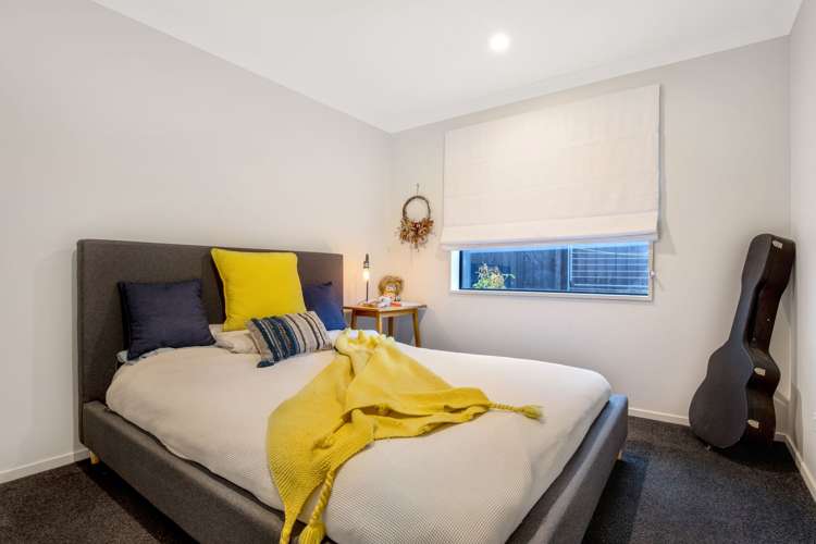 20 Soar Terrace Rolleston_16