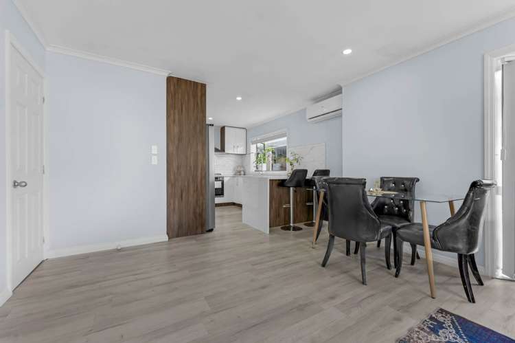6 Genesis Place Flat Bush_9