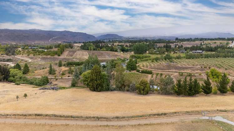 Lot Lot 3 and 4 Ferris Road Alexandra_6