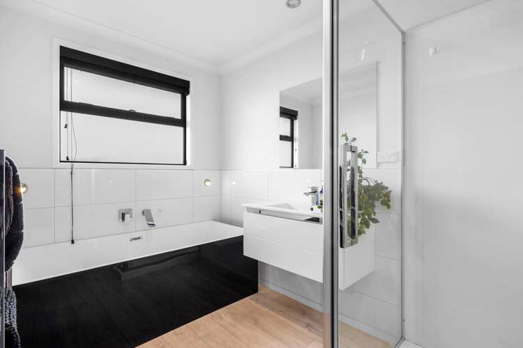 6 Tyson Crescent Kaiapoi_13