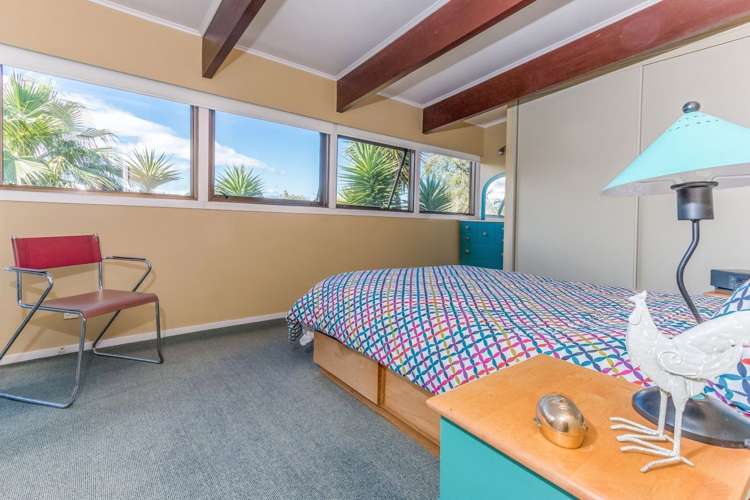 1/99a Landscape Road Mount Eden_12