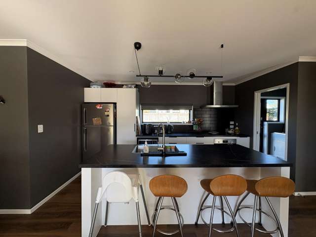 93 Rosser Street Huntly_3