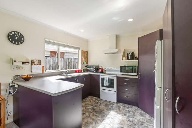 32/17 Redwood Close Paraparaumu_4