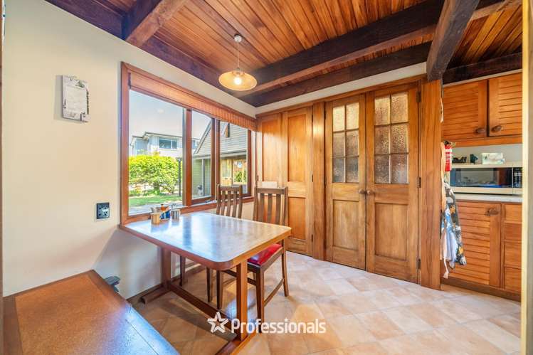 106 Epuni Street Epuni_6