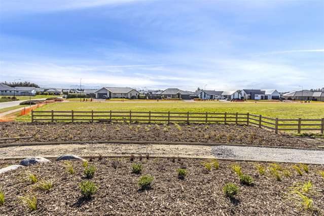 Lot 7 Kingsdowne Drive/ Wilfield Section West Melton_1