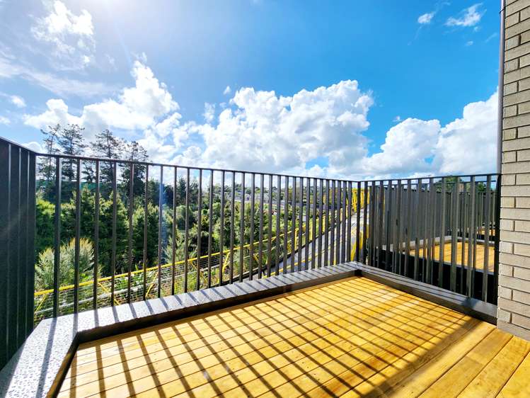 10/28 Westgate Drive Westgate_5