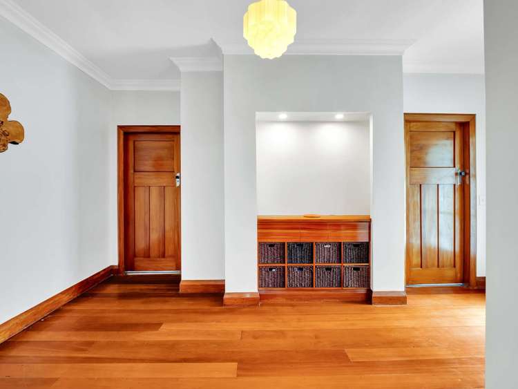 18 Delhi Avenue Aramoho_2