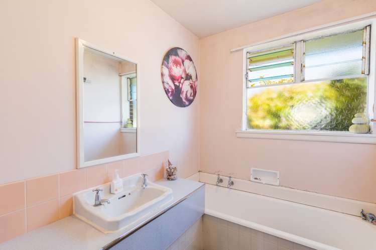 29 Glasgow Street Phillipstown_10