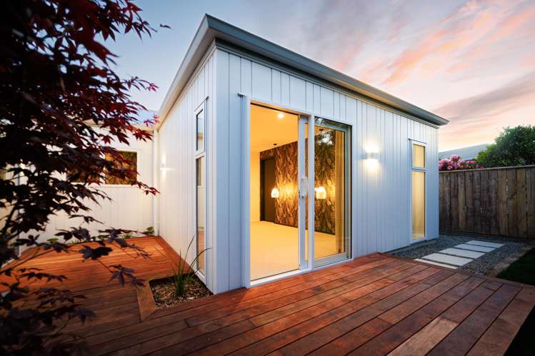 42C Batt Street West End_31