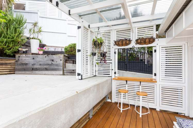 4/80 Saint Marys Road Saint Marys Bay_15