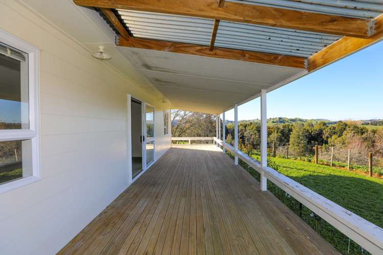 17 Waikaka Road Ohura_21