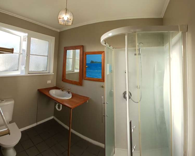 316 Miro Street Manunui_6