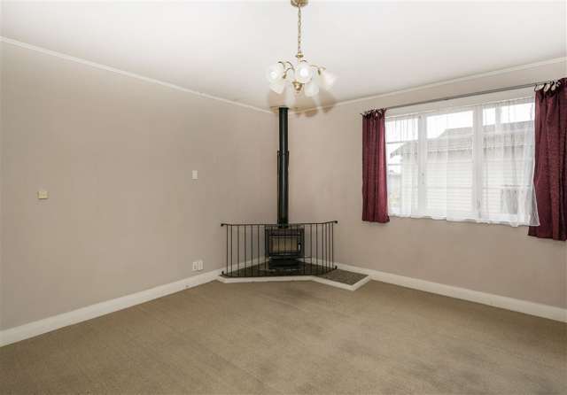 46 High Street Renwick_3