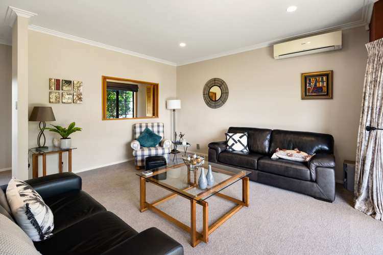 1881 River Road Flagstaff_24