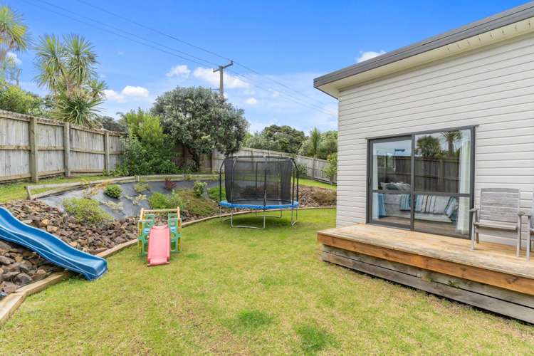 69 Mangawhai Heads Road Mangawhai Heads_22