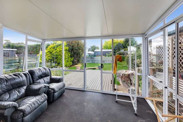 15 Chester Street Riversdale_14