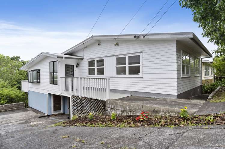 26 Ted William Street_0