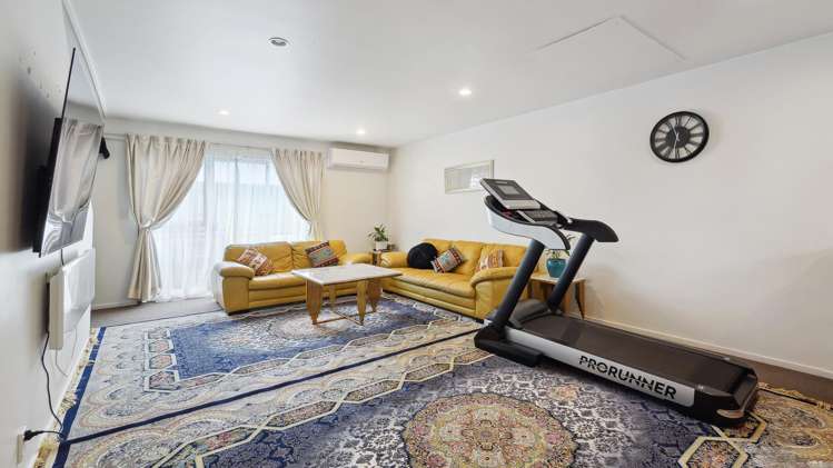 17/42 Holly Street Avondale_6