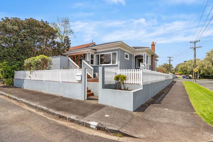 1 Thorley Street Mt Eden_1