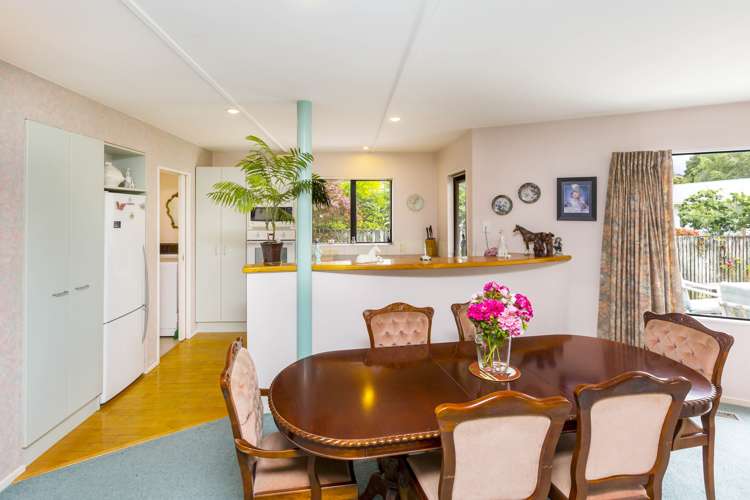 3/48 Whitemans Road Silverstream_5