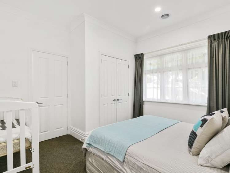 61 Ellesmere Avenue Miramar_17