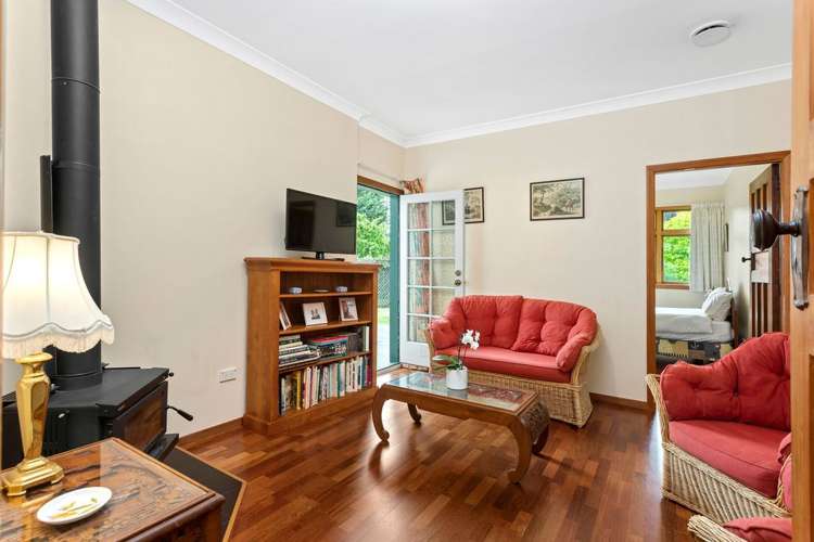 303 Davidsons Road Lincoln_6