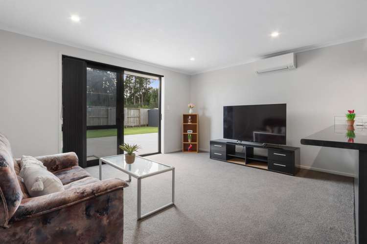 14 Layla Place Katikati_12