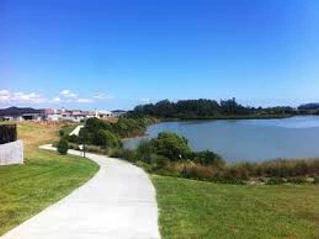 237 HARBOURSIDE DRIVE Karaka_3