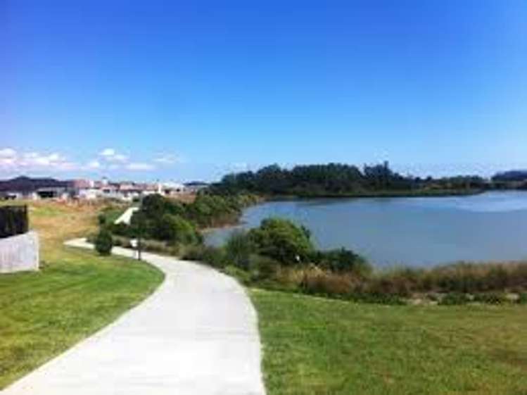 237 HARBOURSIDE DRIVE Karaka_3