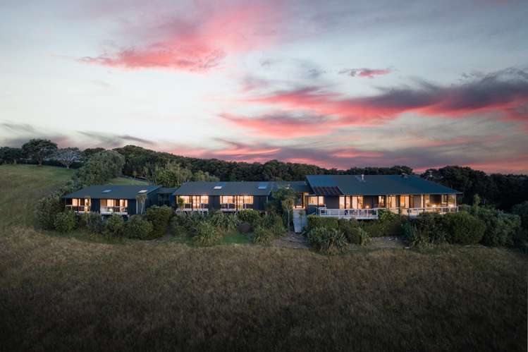 36 Vintage Lane Te Whau_22