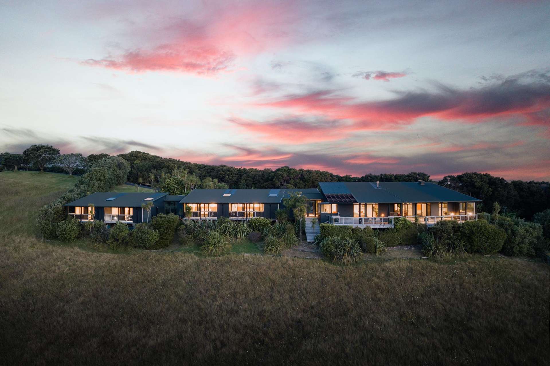 36 Vintage Lane Te Whau_0