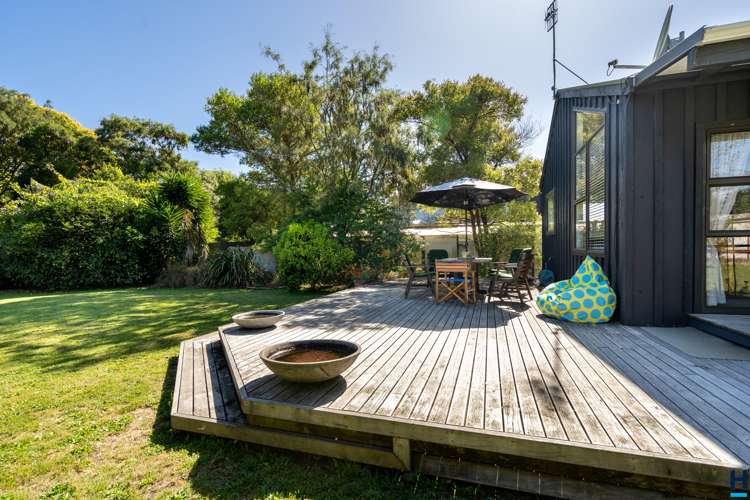 23 Toru Street Mapua_8