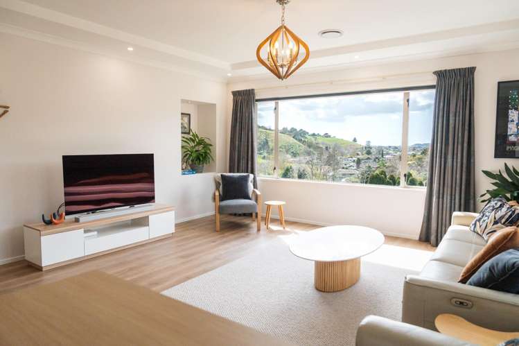 28 Churchill Drive Taradale_8