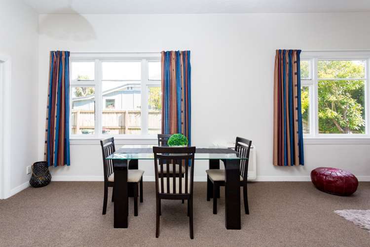 315 Lyttelton Street Spreydon_3