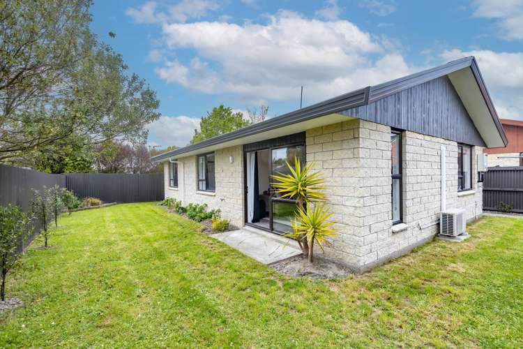 38b Geddis Street Rangiora_11