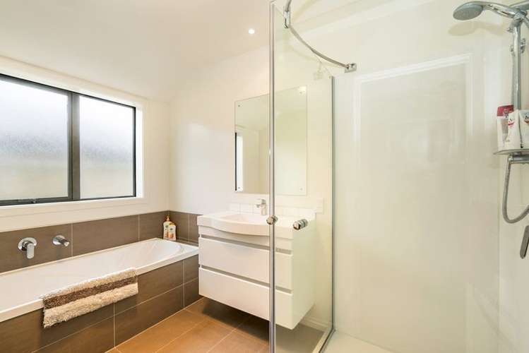 28 Orr Street Wigram_13